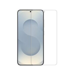 ScreenArmor Guard Grūdintas Apsauginis Stiklas Samsung Galaxy S25 Edge