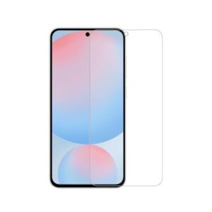 ScreenArmor Guard Grūdintas Apsauginis Stiklas Samsung Galaxy S25 FE