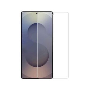 ScreenArmor Guard Grūdintas Apsauginis Stiklas Samsung Galaxy S25 Ultra
