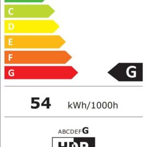 Televizorius 43" LG 43QNED70A6A - Image 4
