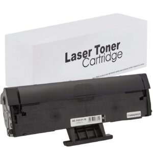 Xerox lazerinio spausdintuvo kasetė - toneris XE-3020.F | new chip | 106R02773 / 3020