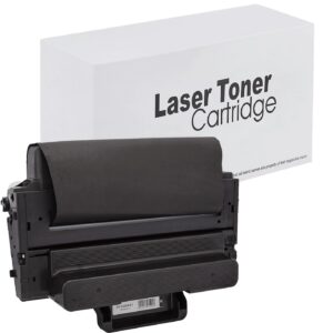 Xerox lazerinio spausdintuvo kasetė - toneris XE-3325X | 106R02312