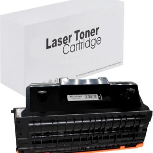 Xerox lazerinio spausdintuvo kasetė - toneris XE-3330X | 106R03623