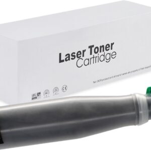 Xerox lazerinio spausdintuvo kasetė - toneris XE-5020 | 106R01277