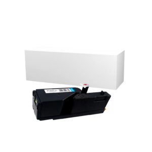 Xerox lazerinio spausdintuvo kasetė - toneris XE-6020C | 106R02760