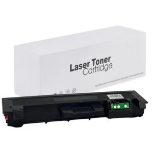 Xerox lazerinio spausdintuvo kasetė - toneris XE-B210 | 106R04348