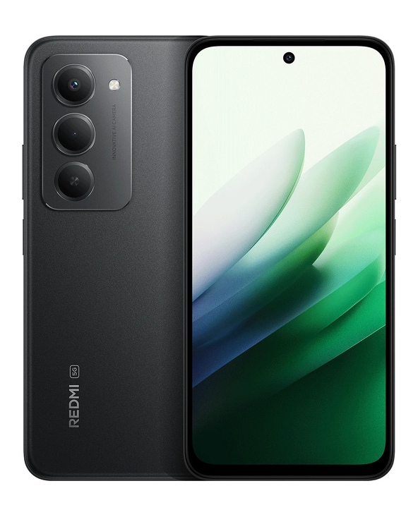 xiaomi-redmi-15-5g-17-5-cm-6-9-d