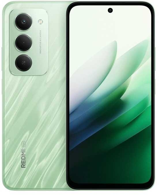 xiaomi-redmi-15-5g-256gb-1