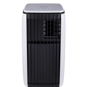 HONEYWELL Portable Oro kondicionierius HG09CESAKG