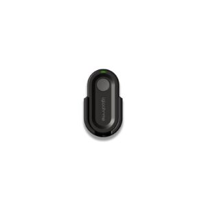 Igloohome Key Fob