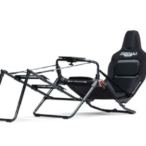 Next Level Racing Formula LITE Pro Cockpit (NLR-S038)