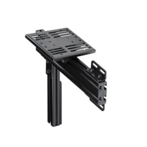 Next Level Racing Gear Shifter for ELITE Lite