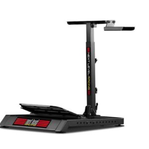 Next Level Racing Wheel Stand Lite
