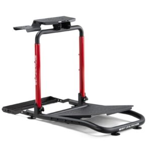 Next Level Racing Wheel Stand Lite 2.0 (NLR-S040)