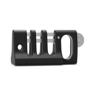 PORT CONNECT CABLE MANAGEMENT FOR MOUSE AND KEYBOARD - Image 1