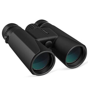 Apeman Binocular BC100, 10x42 - Image 1