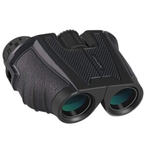 Apeman Binocular BC70