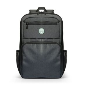 PORT DESIGNS SEATTLE  EKO Laptop Backpack 15,6’’, 14l, Grey
