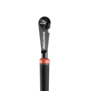 Rokform Golf Shooter - Image 1