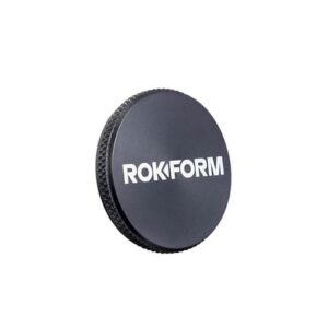 Rokform Low Pro Magnetic Car Dash Mount