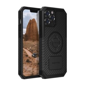 Rokform Rugged dėklas - Apple iPhone 13 Pro Max - Image 1