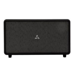 SBOX kolonėlė Bluetooth TANGO, 60W,  juodos spalvos (BT-60) - Image 1