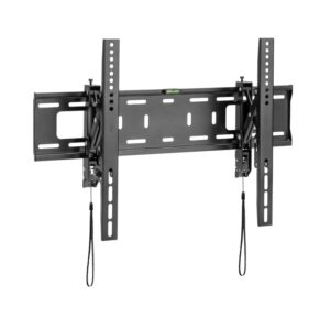 SBOX TV Wall mount Tilting-swivel 37"-80" PLB-6546T-2