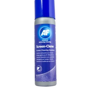 Screen-Clene Pump Spray for screens and filters AF (250 ml)