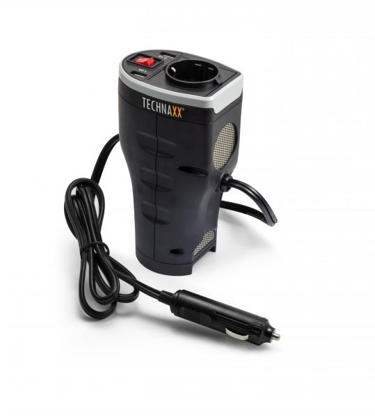 CREATOR: gd-jpeg v1.0 (using IJG JPEG v62), quality = 300