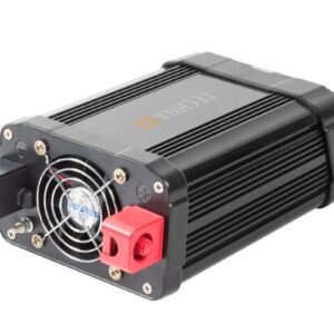 Technaxx Power Inverter 1200W TE16