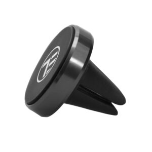 Tellur Metal Magnetic Phone Holder For Car Air Vent