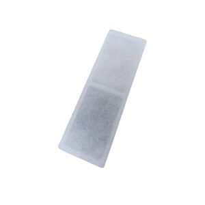 Tellur Smart WiFi Pet Water Dispenser Filter (1 piece) - Image 1