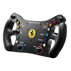 Thrustmaster F488 GT3 Add-On (4060263)