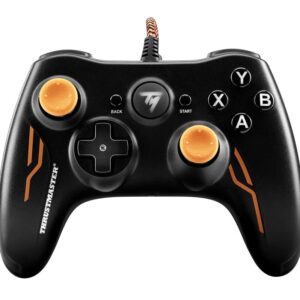 Thrustmaster Gamepad GP XID PRO, eSPORT Edice, for PC (2960821)