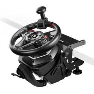 Thrustmaster T128 Simtask Pack, PC, Xbox (4460264)