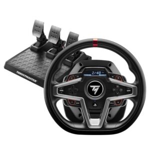 Thrustmaster T248 PS EU VERSION