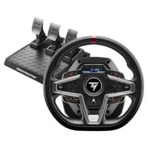 Thrustmaster T248 XBOX/PC EU VERSION (4430182)