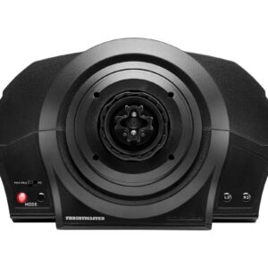 Thrustmaster T300 SERVO BASE