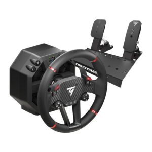 Thrustmaster T598-P EU TYPE C (4160853)