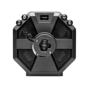 Thrustmaster T598-P servo base (4160910)