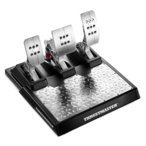 Thrustmaster T-LCM PEDALS for PC, PS4 a Xbox One,Xbox Series X