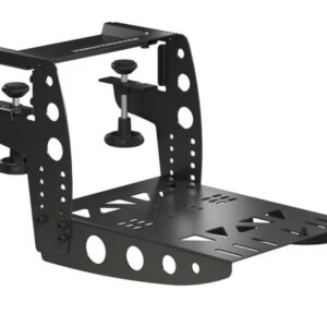 Thrustmaster TM Flying clamp (4060174) - Image 1