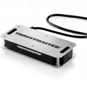 Thrustmaster TM Sim Hub (4060091)