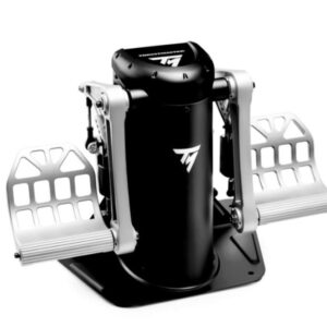 Thrustmaster TPR RUDDER (2960809)