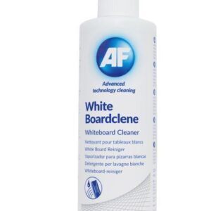 AF Boardclene Aerosol (250ml)