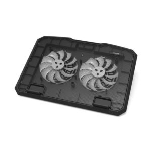 PORT CONNECT COOLER PRO stand for notebook - Image 1