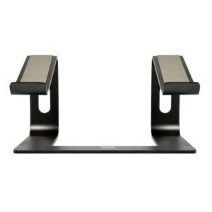 PORT CONNECT Ergonomic notebook stand