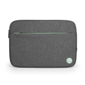PORT DESIGNS YOSEMITE ECO SLEEVE 13/14'' NB grey