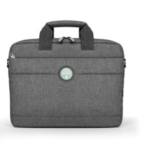 PORT DESIGNS YOSEMITE ECO TL na 13/14'', grey