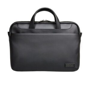 PORT DESIGNS ZURICH Toploading case for 14/15 '' notebook, black